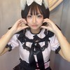 魔物かと思ったら妹だった