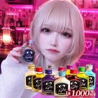 ギャラリー画像[2]