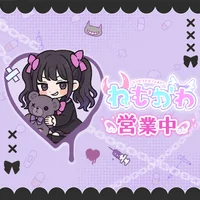 ギャラリー画像[1]