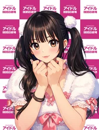 みさ