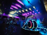 ギャラリー画像[2]