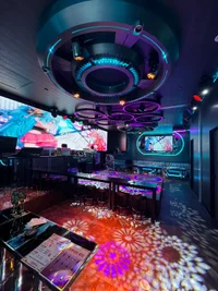 ギャラリー画像[1]