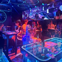 ギャラリー画像[0]