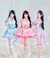 コスプレ1画像サムネイル