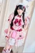コスプレ2画像サムネイル