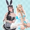 アイドルIKUSEI劇場
