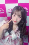 アイドルIKUSEI劇場