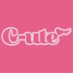 コンセプトBAR C-ute