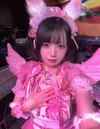 アイドルIKUSEI劇場