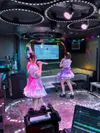 アイドルIKUSEI劇場