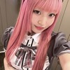 いちごです。
よろしくお願いします。