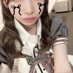 ぐらたん