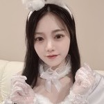 れい