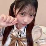 みい