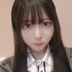 あすか
