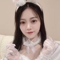 れい