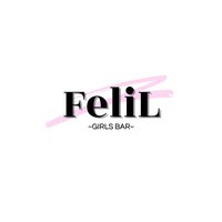 FeliL