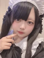 SRMカフェ:ゆな
