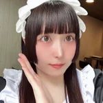 SRMカフェ:なな