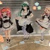 SRMカフェ