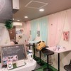 SRMカフェ