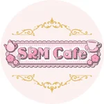 同じエリアのHOTな店舗SRMカフェ