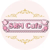 SRMカフェ