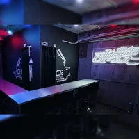 ギャラリー画像[2]