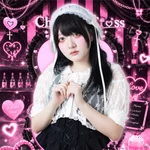 ゆらの