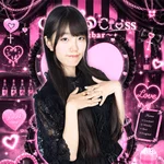 ふたば