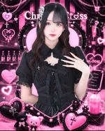 えみり