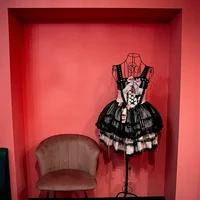 ギャラリー画像[6]