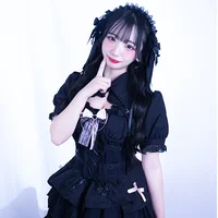 ギャラリー画像[5]