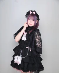 ギャラリー画像[1]