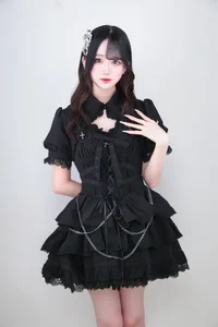 ギャラリー画像[0]