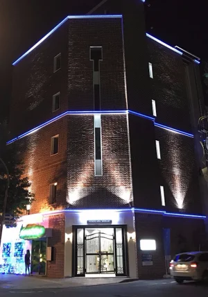 Chrono　Cross -クロノクロス-の外観