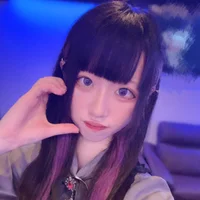 ほたる