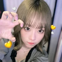 いもこ