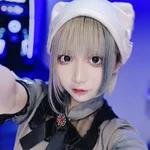 cafe＆bar Stella:齟齬(そご)