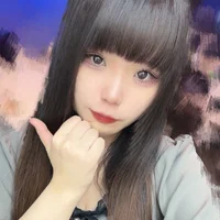 ももせ