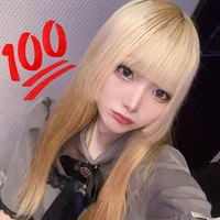 すみれ
