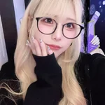 cafe＆bar Stella:ささみ