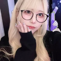 ささみ