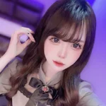 もえ