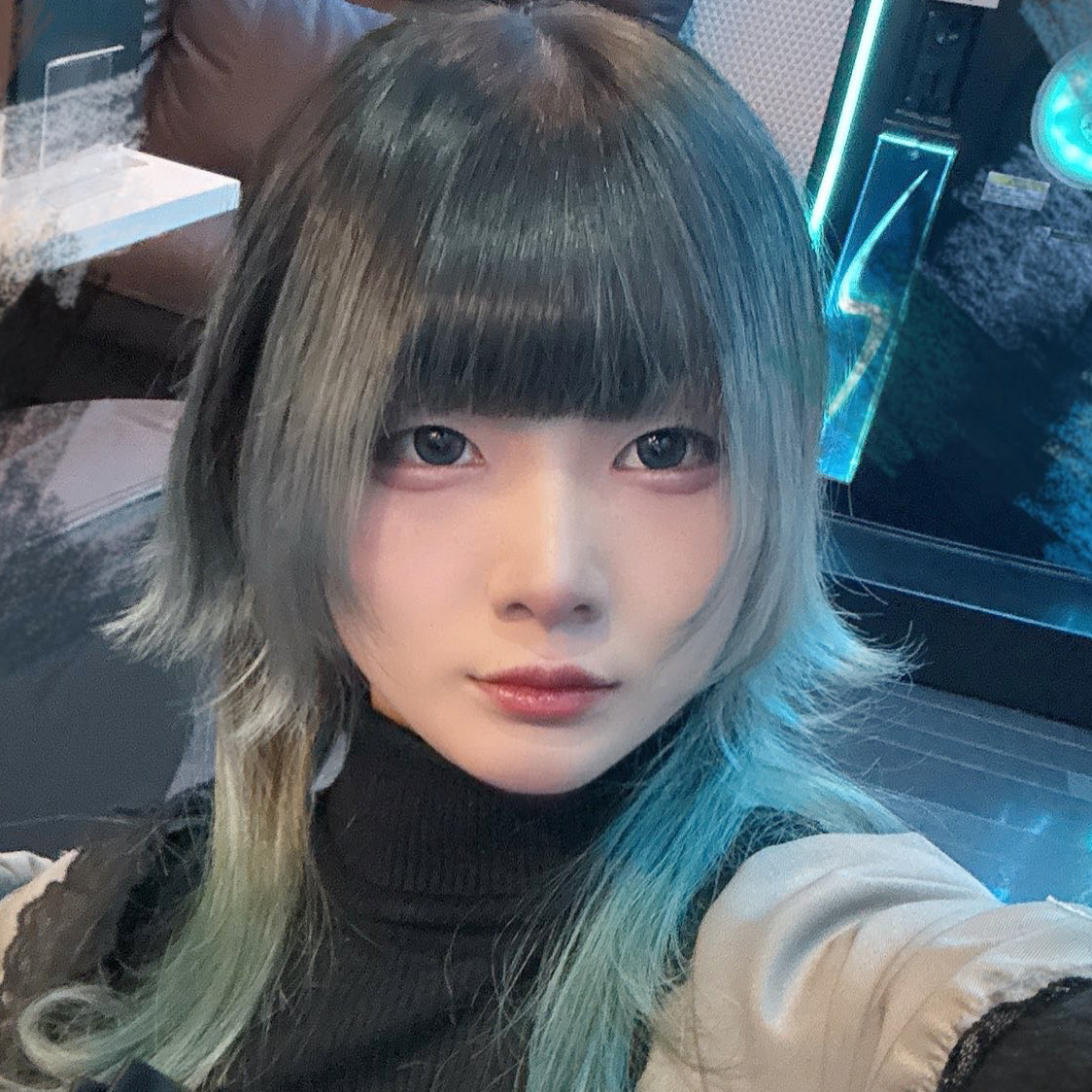 すみれ