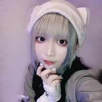 ギャラリー画像[4]