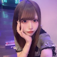 ギャラリー画像[1]