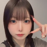 ギャラリー画像[4]