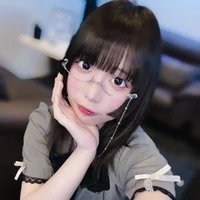 ギャラリー画像[2]