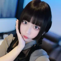ギャラリー画像[1]